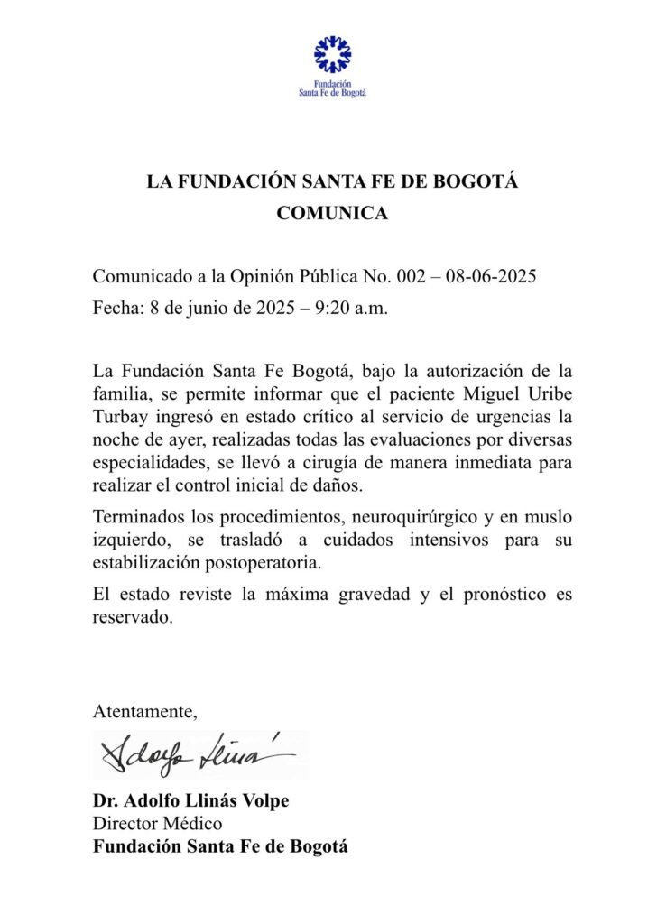 Parte Medico 2