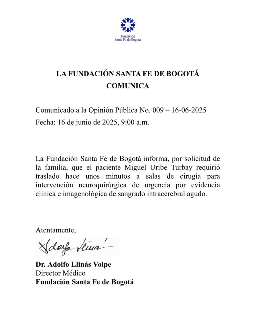 Parte medico 9